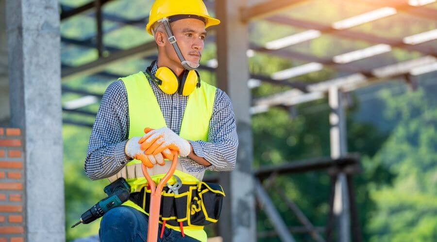 Expert tile roof repair services in Kittredge, CO